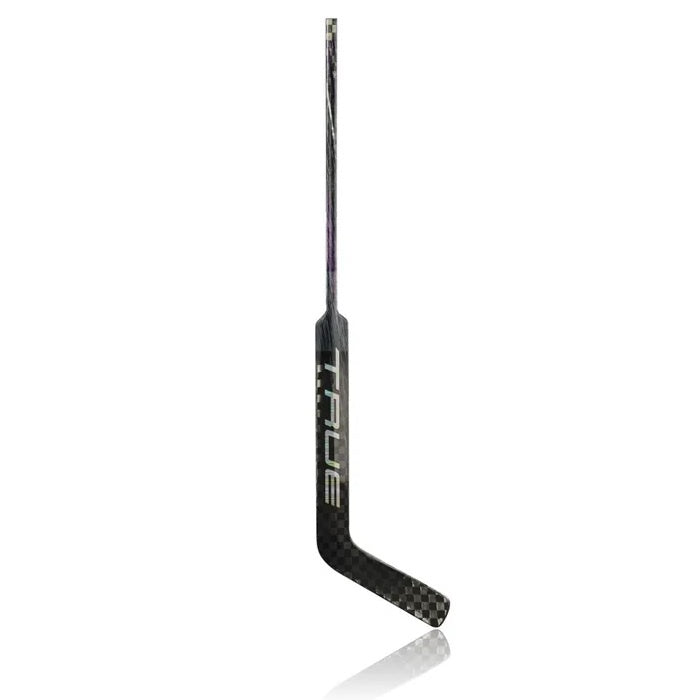 project_X_Storm_goalie_1