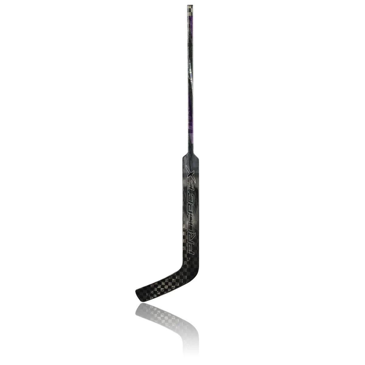project_X_Storm_goalie_2