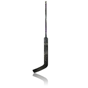 project_X_Storm_goalie_2