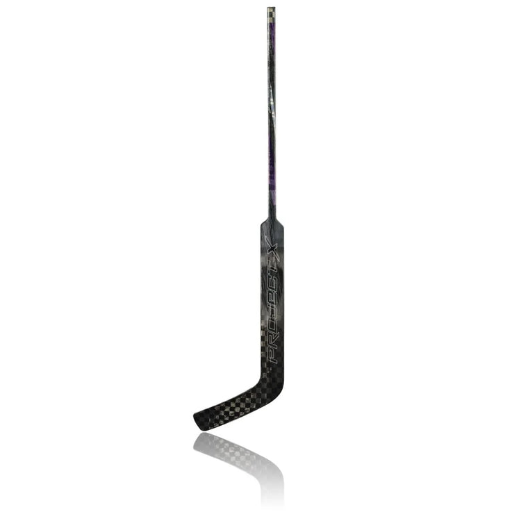 project_X_Storm_goalie_2