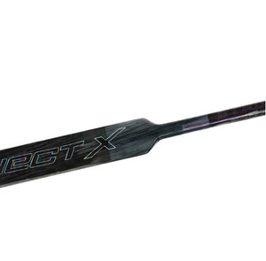 project_X_Storm_goalie_5