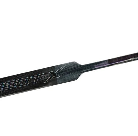 project_X_Storm_goalie_5