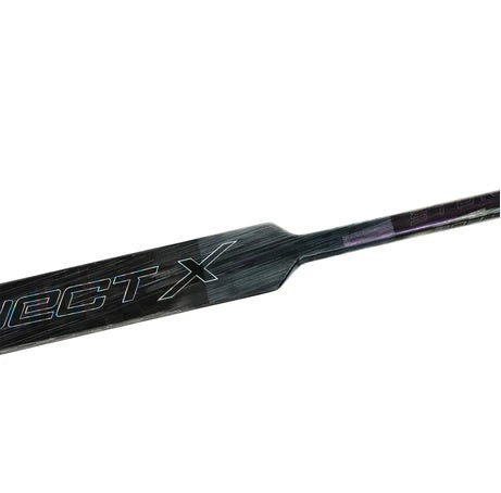 project_X_Storm_goalie_5