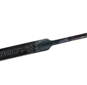 project_X_Storm_goalie_5