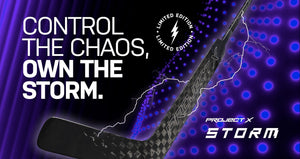 project_X_Storm_goalie_banner_2