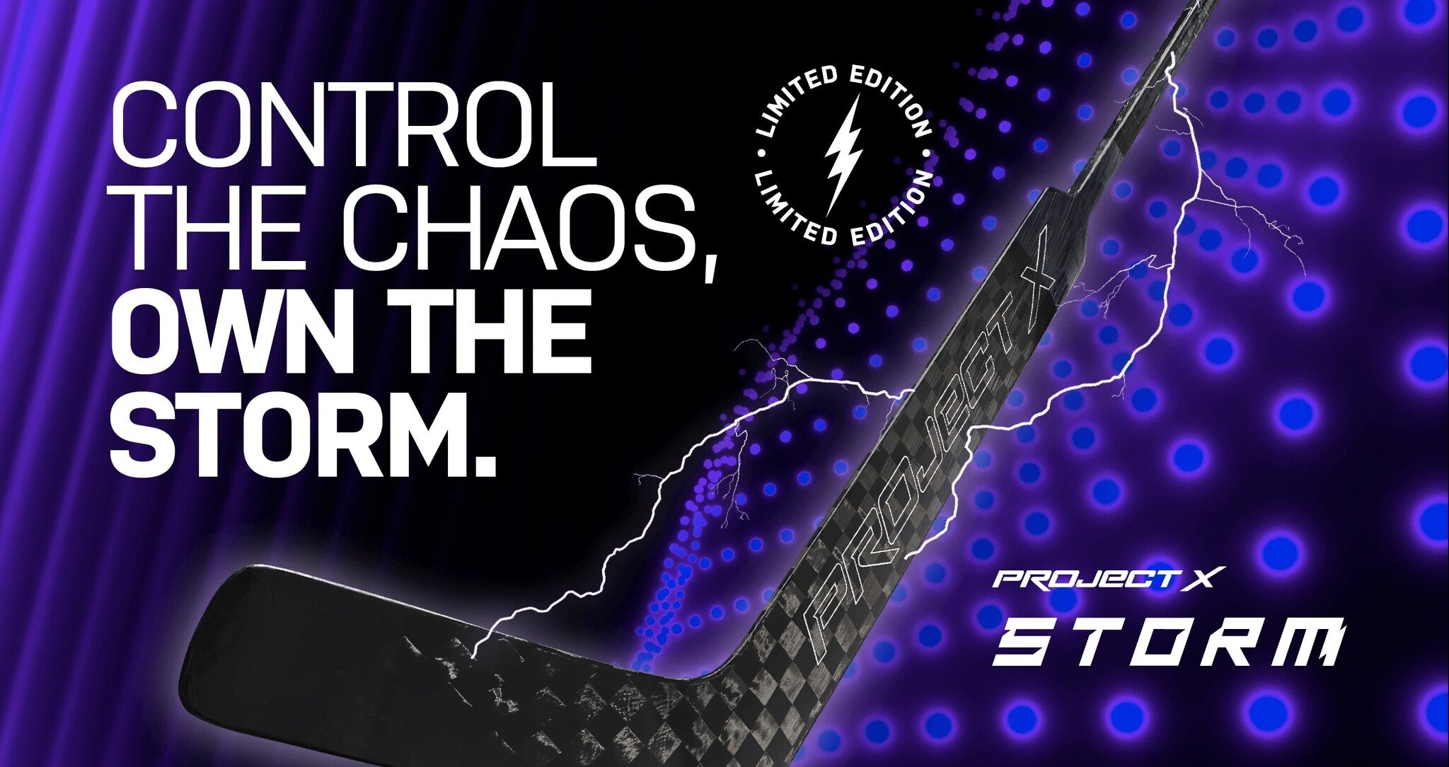project_X_Storm_goalie_banner_2