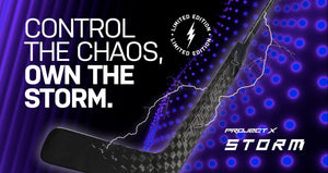 project_X_Storm_goalie_banner_2