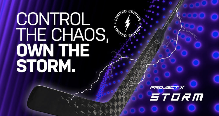 project_X_Storm_goalie_banner_2