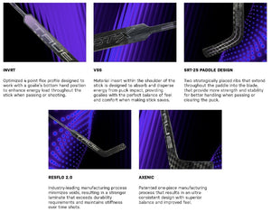 project_X_Storm_goalie_banner_3