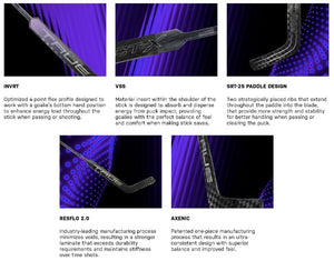 project_X_Storm_goalie_banner_3