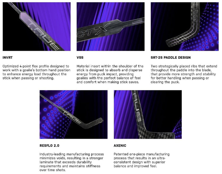 project_X_Storm_goalie_banner_3