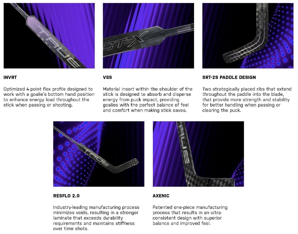 project_X_Storm_goalie_banner_3