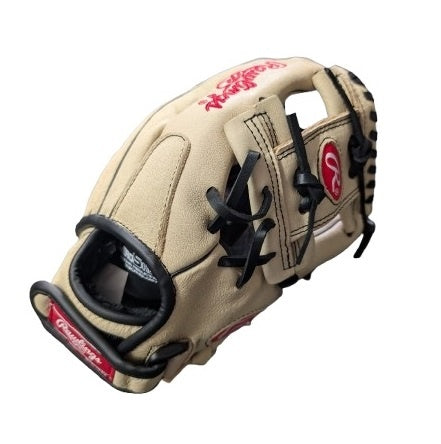 prolite_bobichette_11_1a