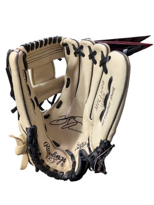 prolite_bobichette_11_2
