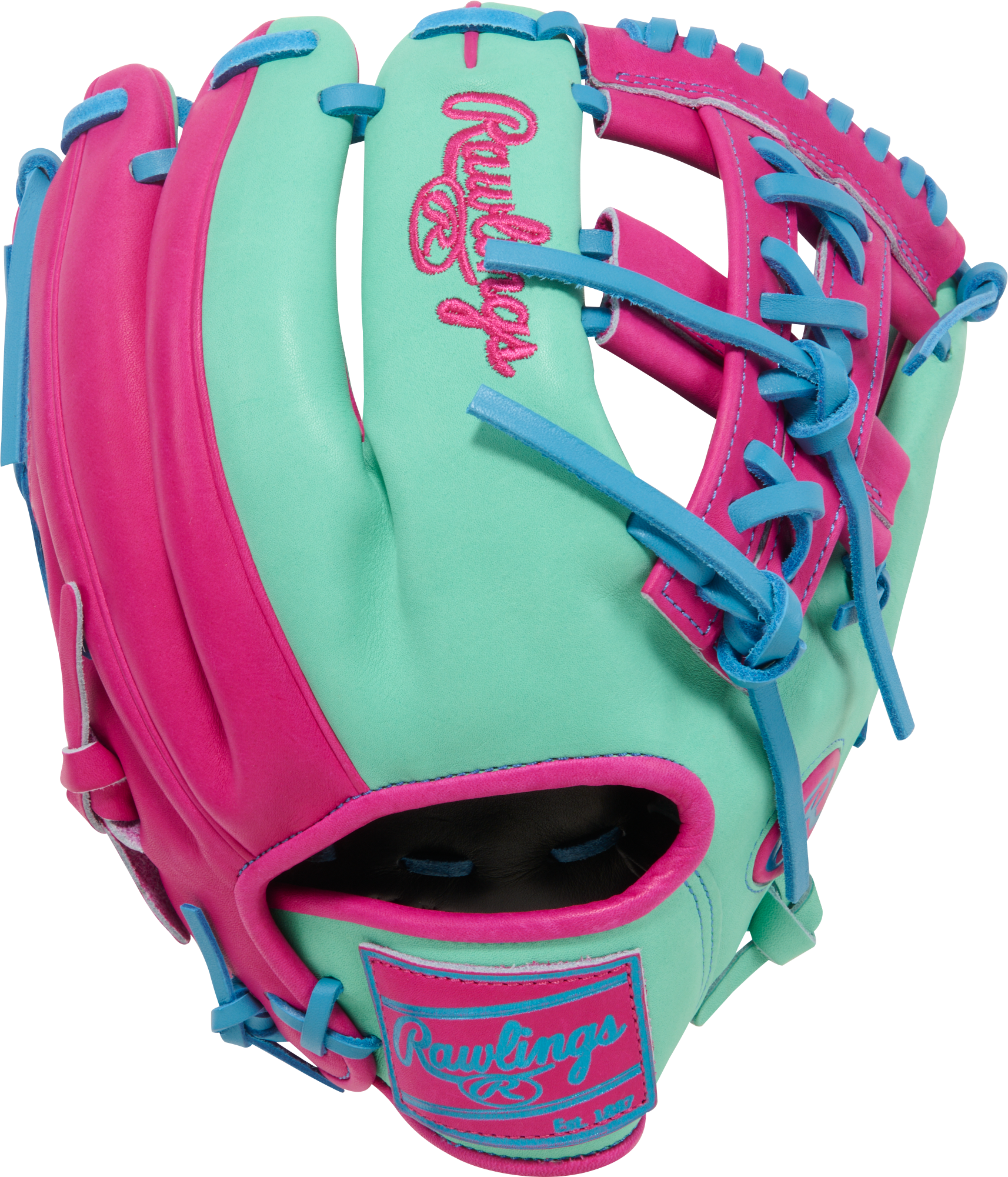 PROR204-32M-2
