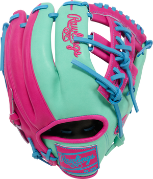 PROR204-32M-2