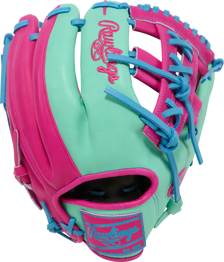 PROR204-32M-2