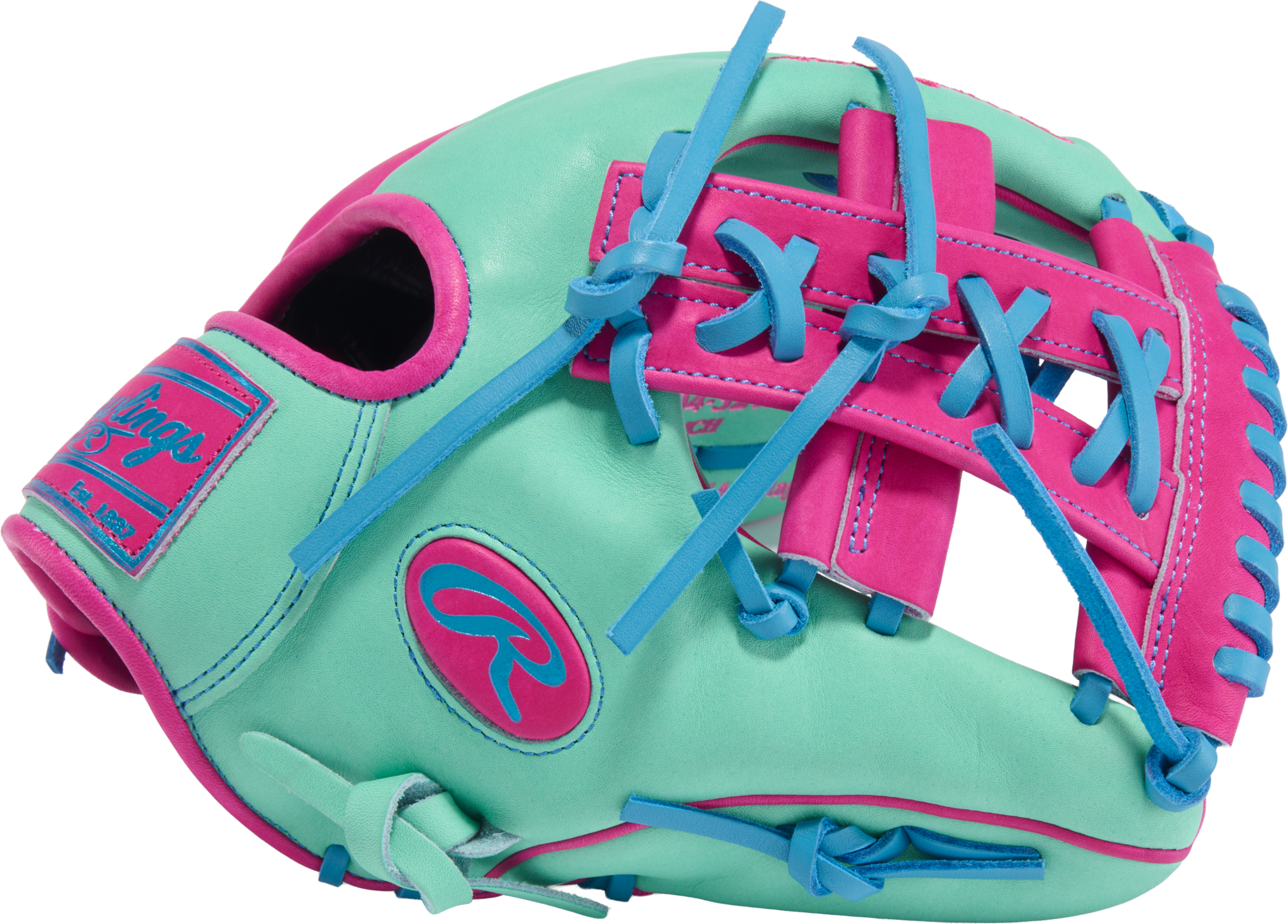 PROR204-32M-3