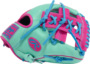 PROR204-32M-3