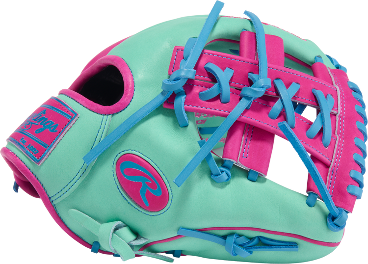 PROR204-32M-3