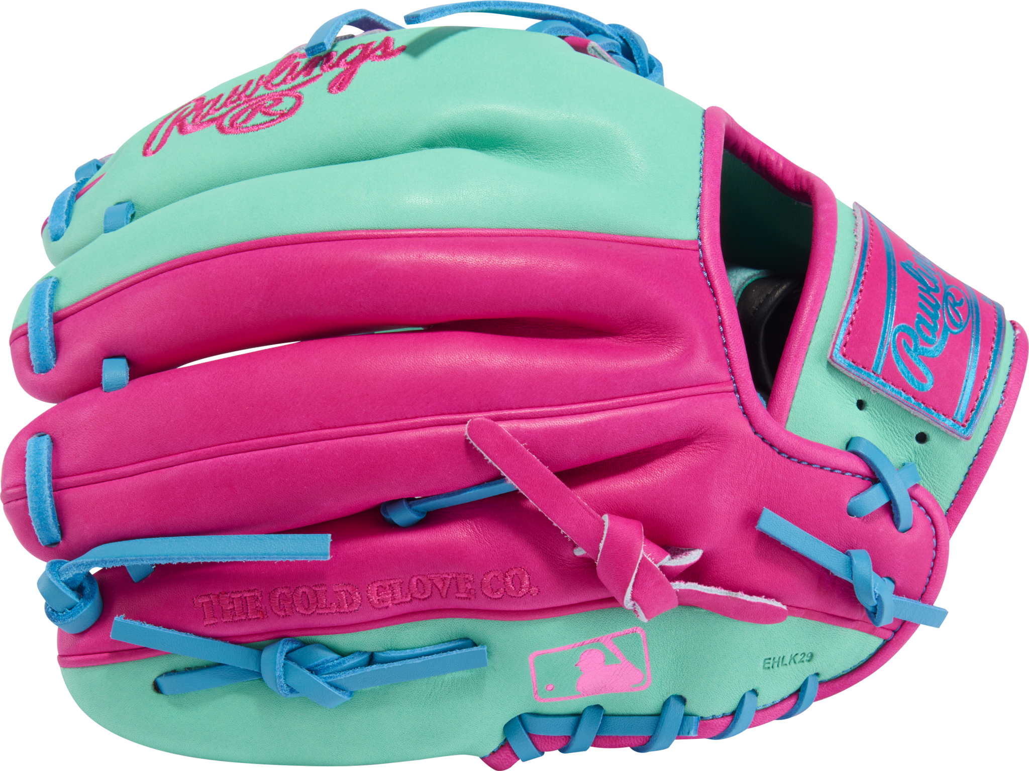 PROR204-32M-4