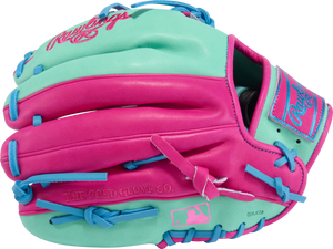 PROR204-32M-4