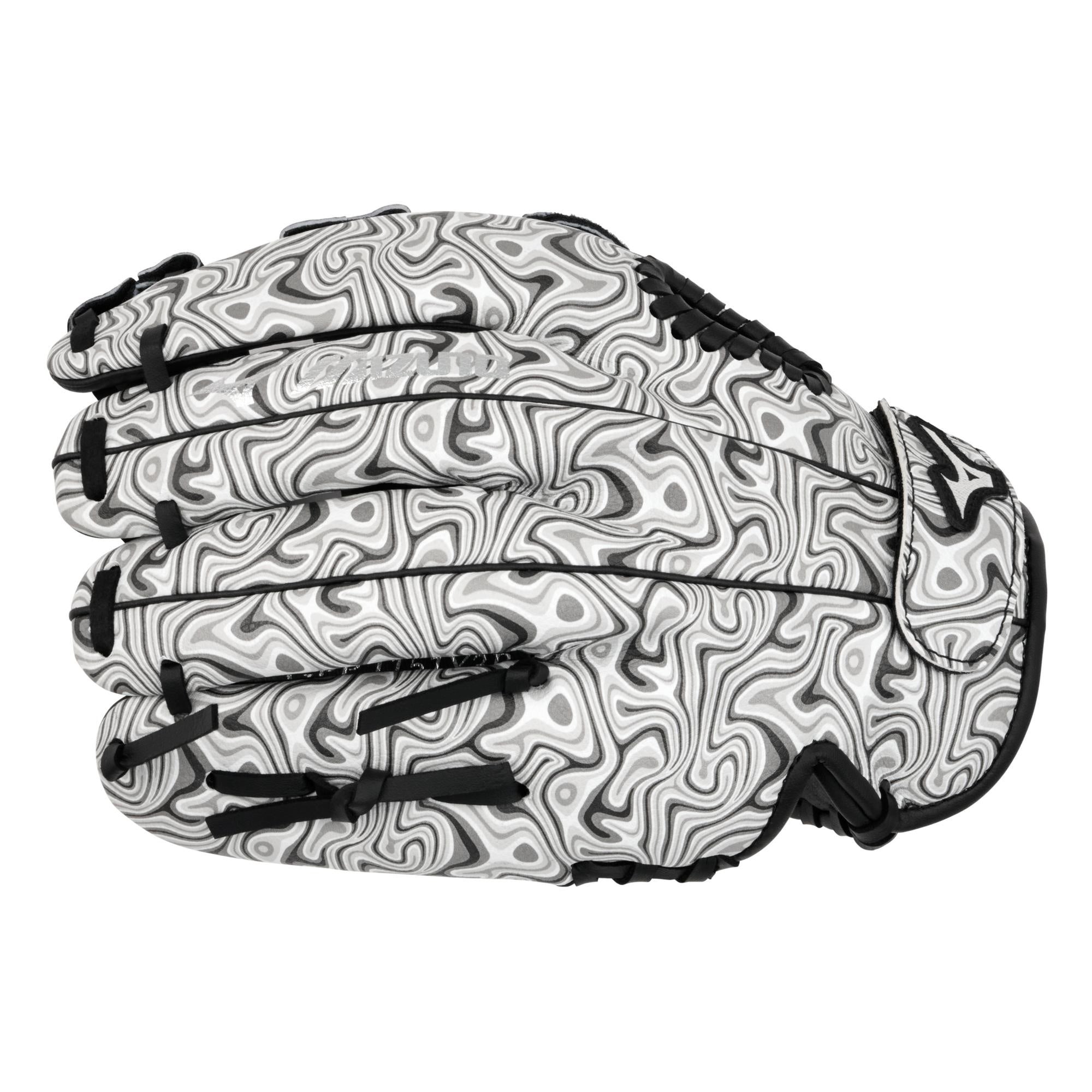 prospect_11-5_oilslick_4