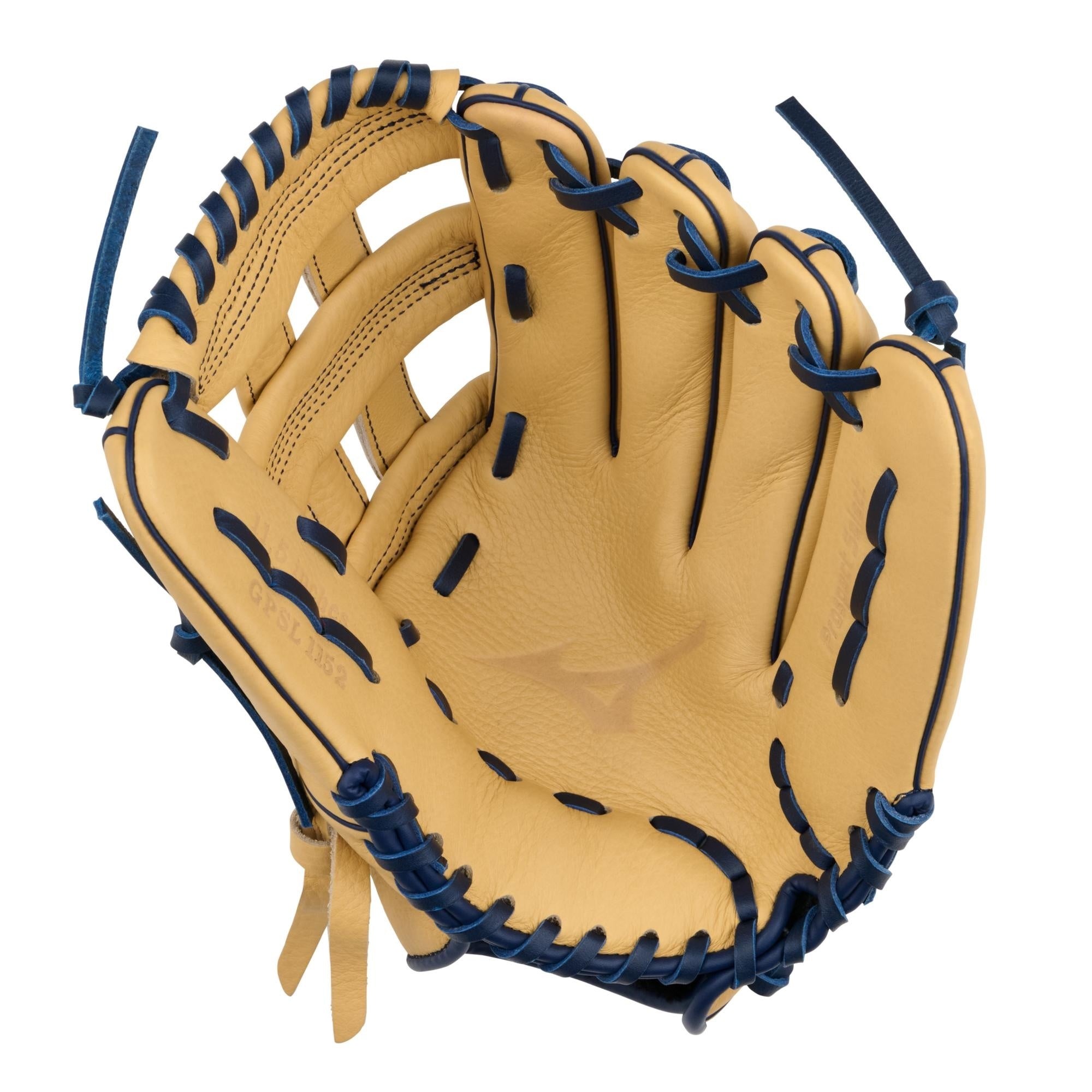 prospect_select_11-5_tan-nvy-2