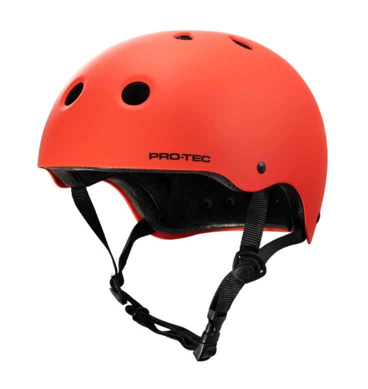 protec_classic_cert_br_red