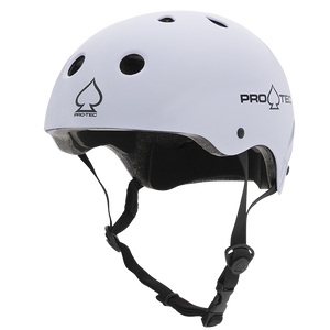 protec_CLASSIC_CERT_GLSWHT_1