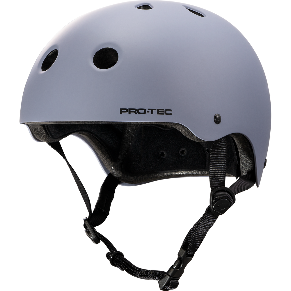 protec_CLASSIC_CERT_lavender