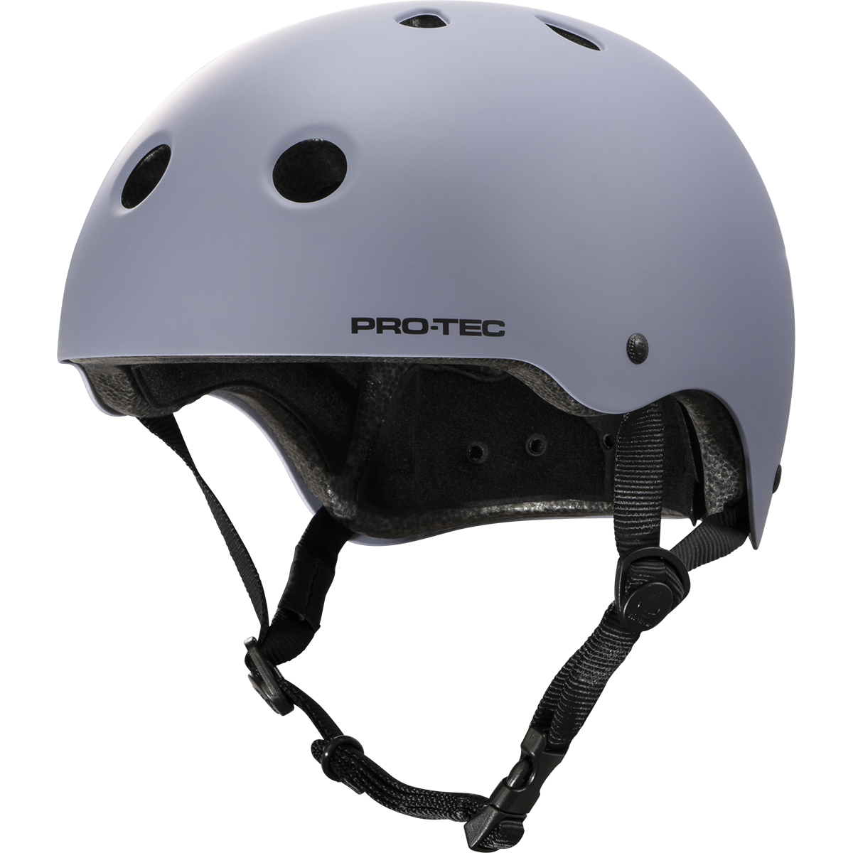 protec_CLASSIC_CERT_lavender