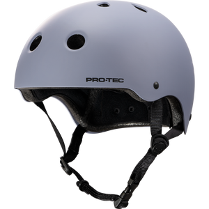 protec_CLASSIC_CERT_lavender