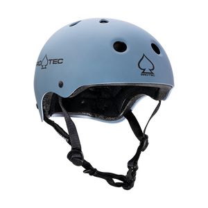 protec_CLASSIC_CERT_lght_BLUE