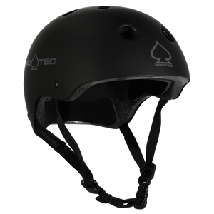 protec_CLASSIC_CERT_MATBLK_1