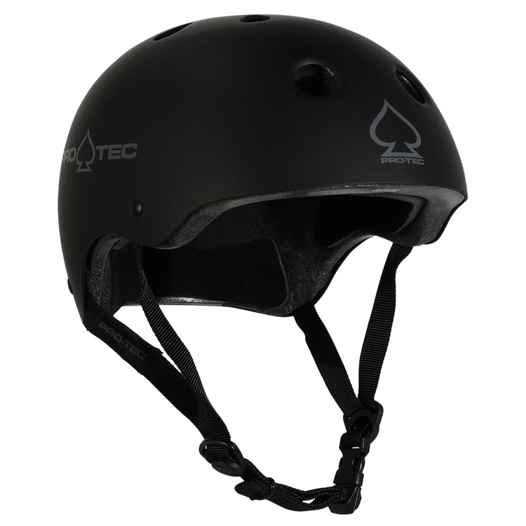 protec_CLASSIC_CERT_MATBLK_1