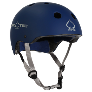 protec_CLASSIC_CERT_MATBLU