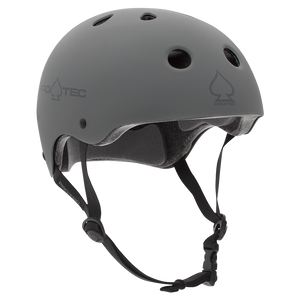 protec_CLASSIC_CERT_MATGRY_1