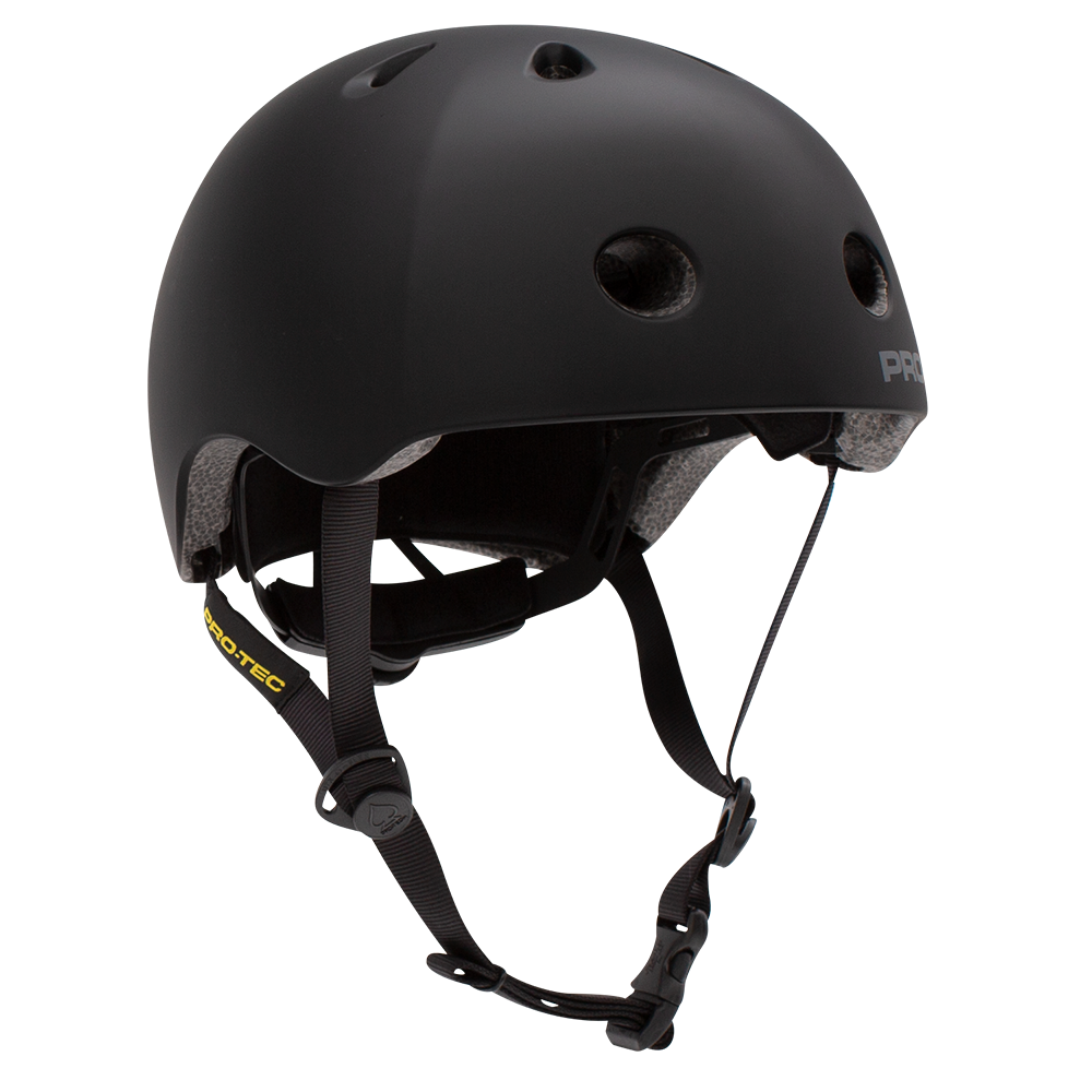 protec_classic_lite_mips_blk_1