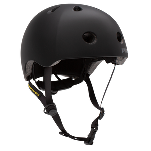 protec_classic_lite_mips_blk_1