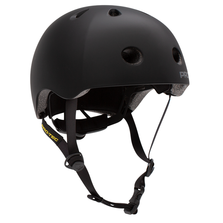 protec_classic_lite_mips_blk_1