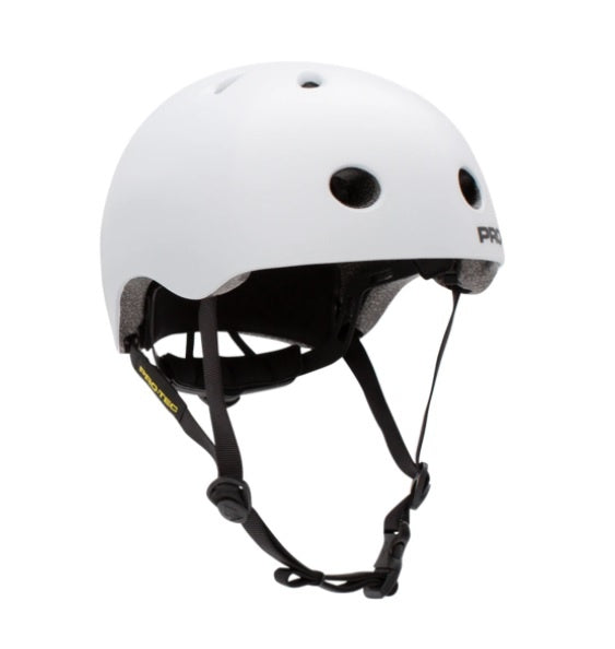 protec_classic_lite_mips_wht