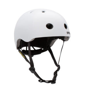 protec_classic_lite_mips_wht