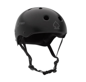 protec_classic_skate_blk