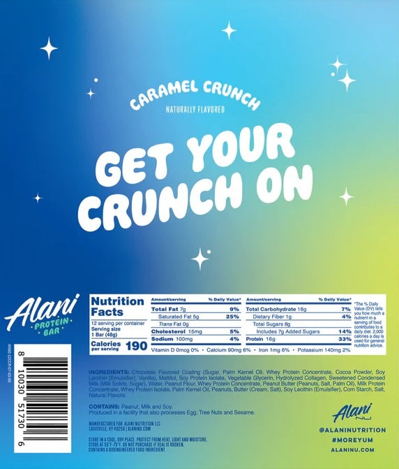 protein_caramel_crunch-2