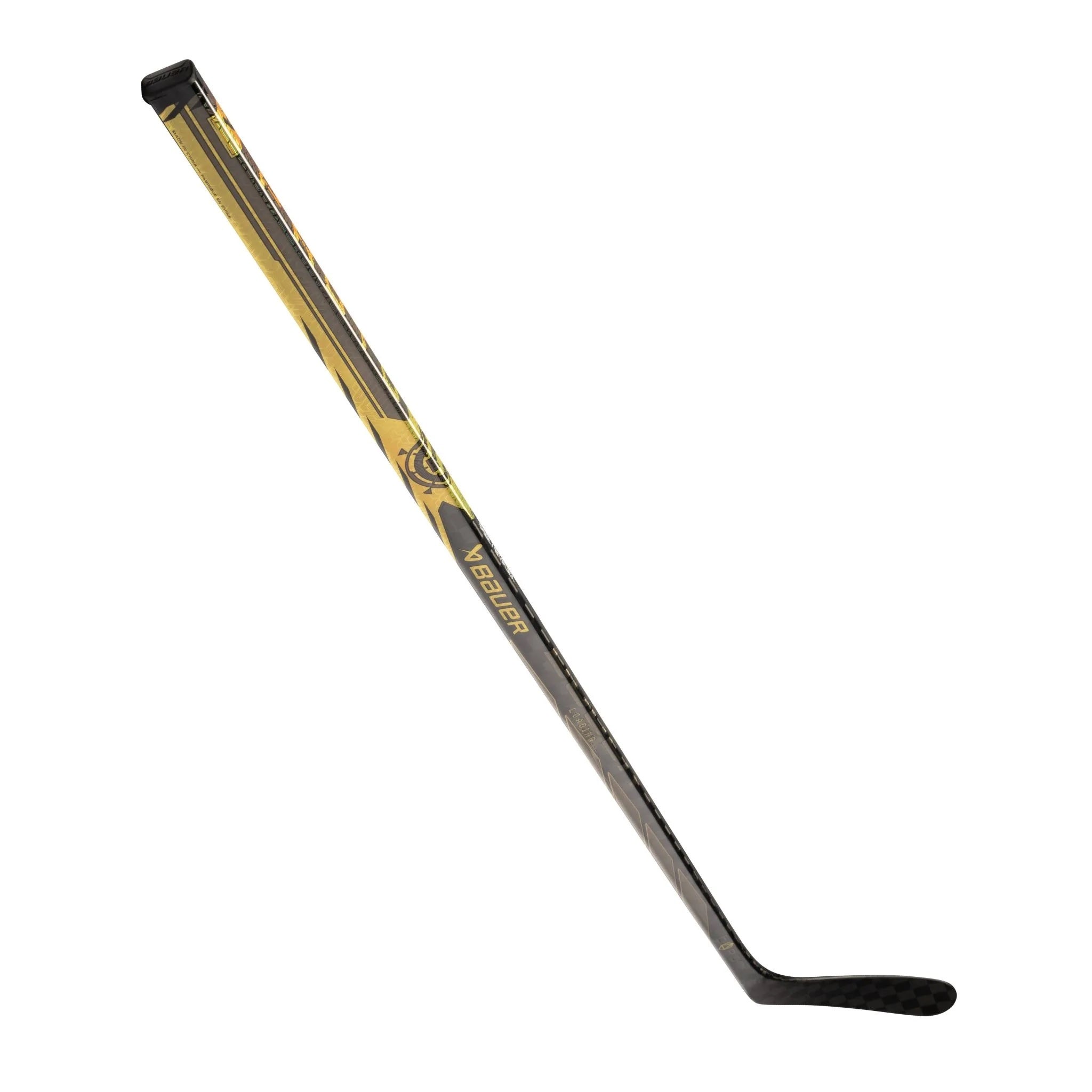 proto_r_gold_1