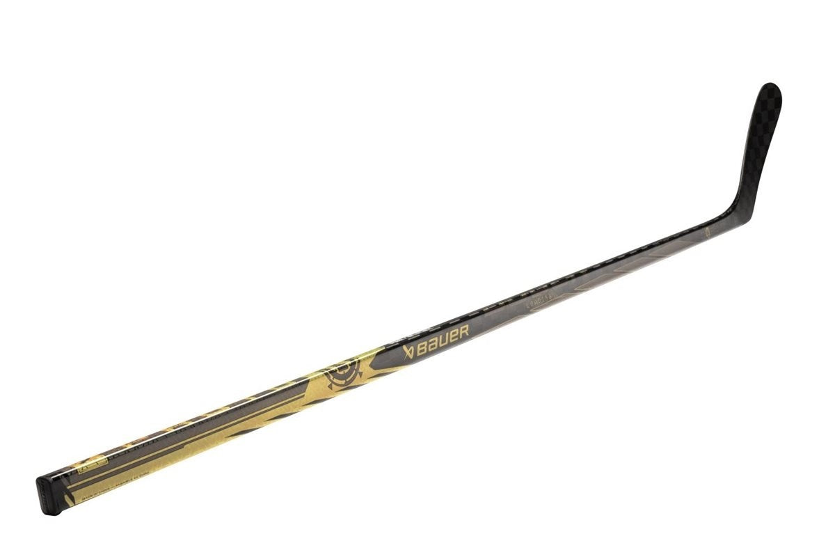 proto_r_gold_1a