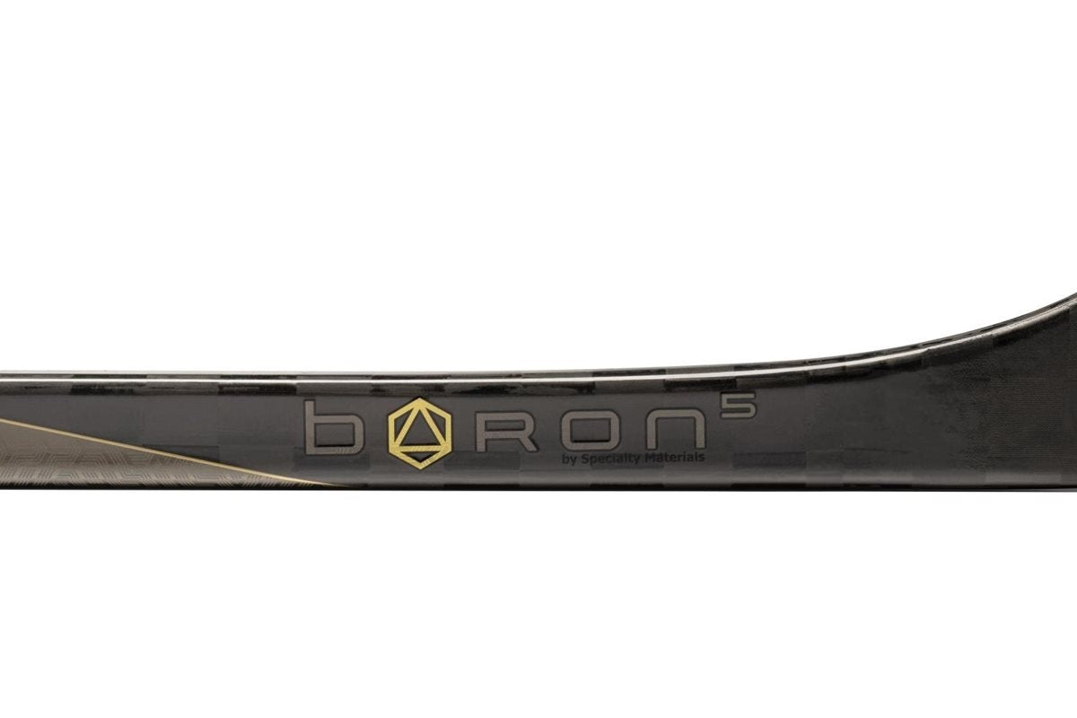proto_r_gold_2a