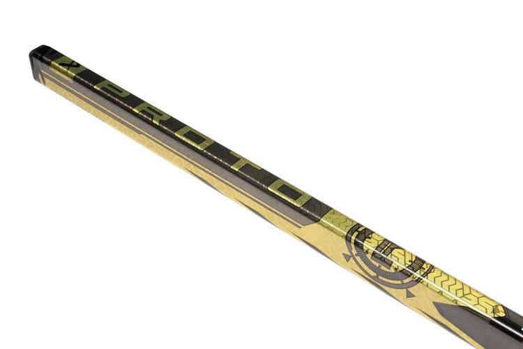 proto_r_gold_3a