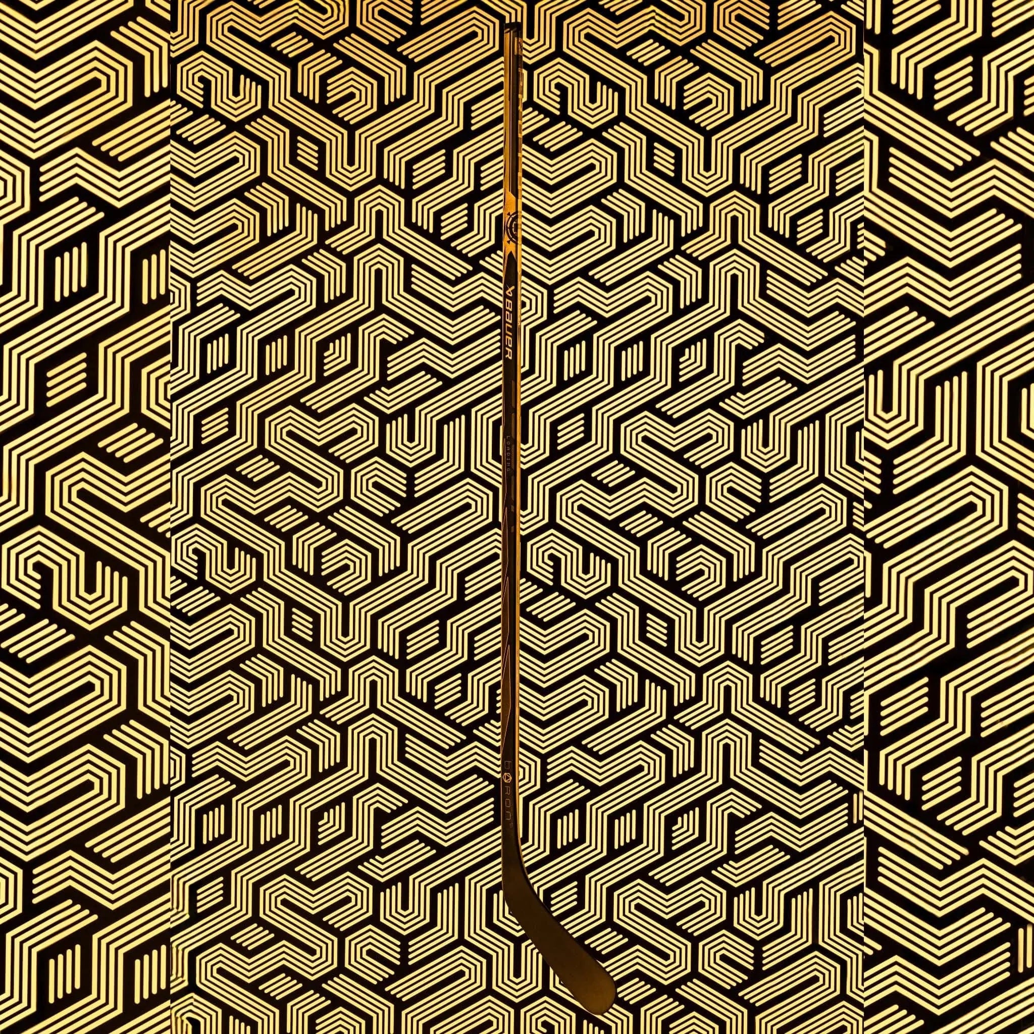 proto_r_gold_4